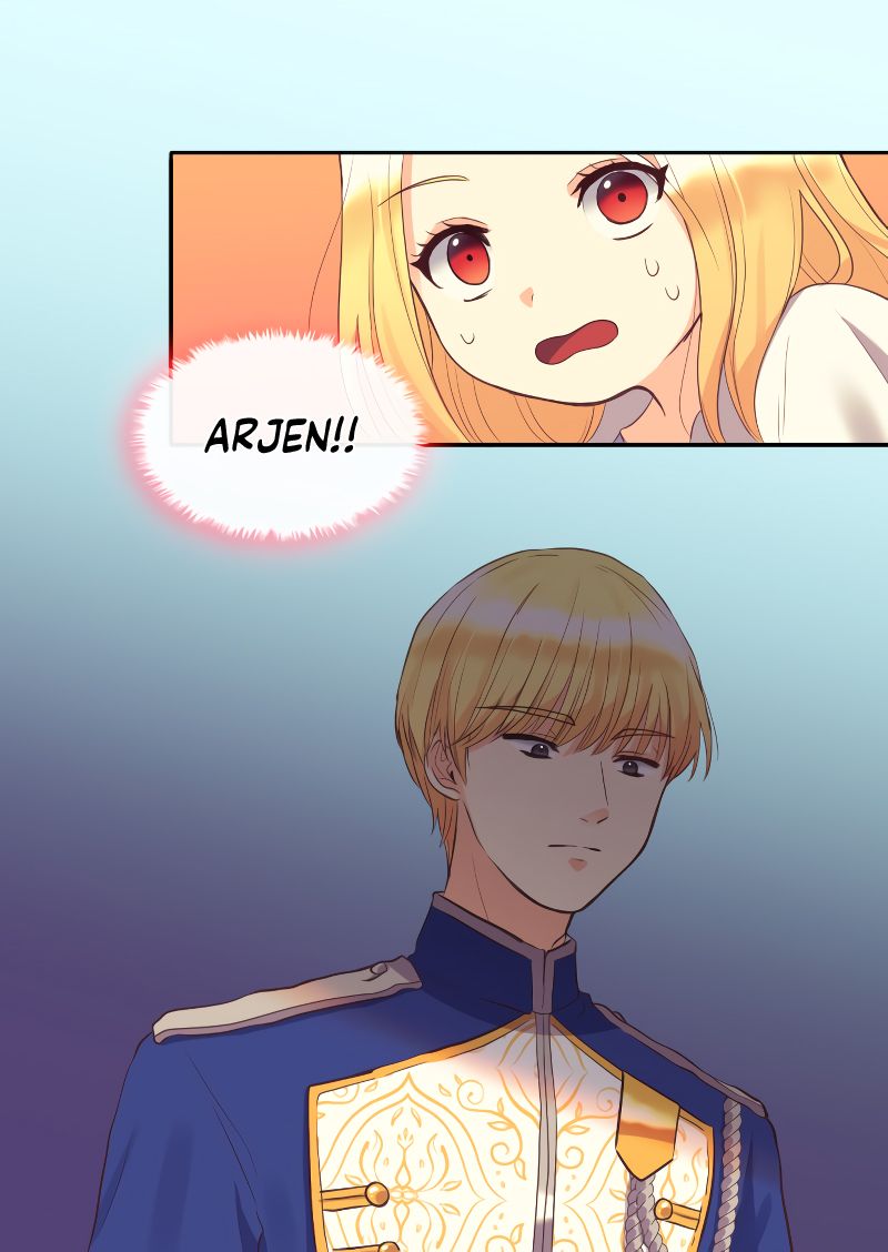 Chapter 11 - Image 44