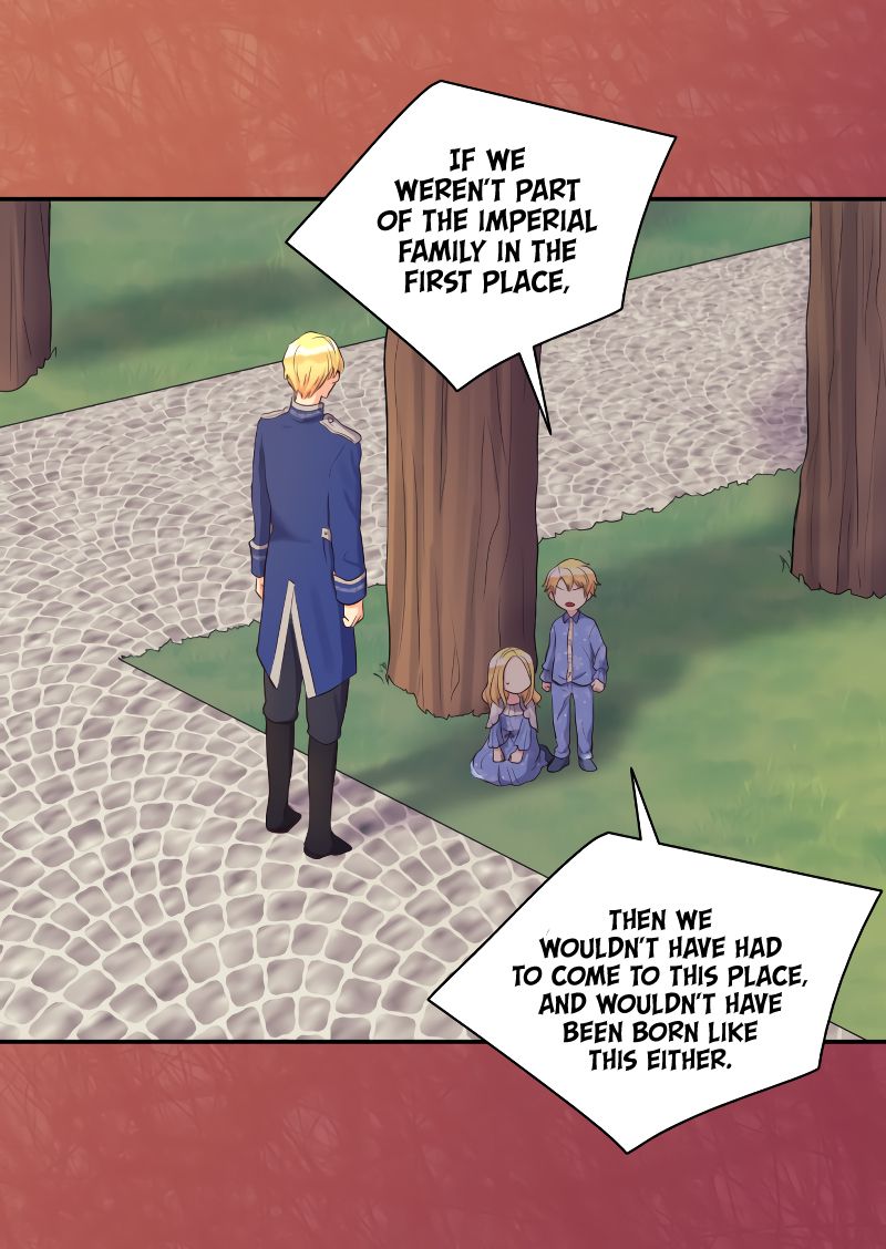 Chapter 11 - Image 45