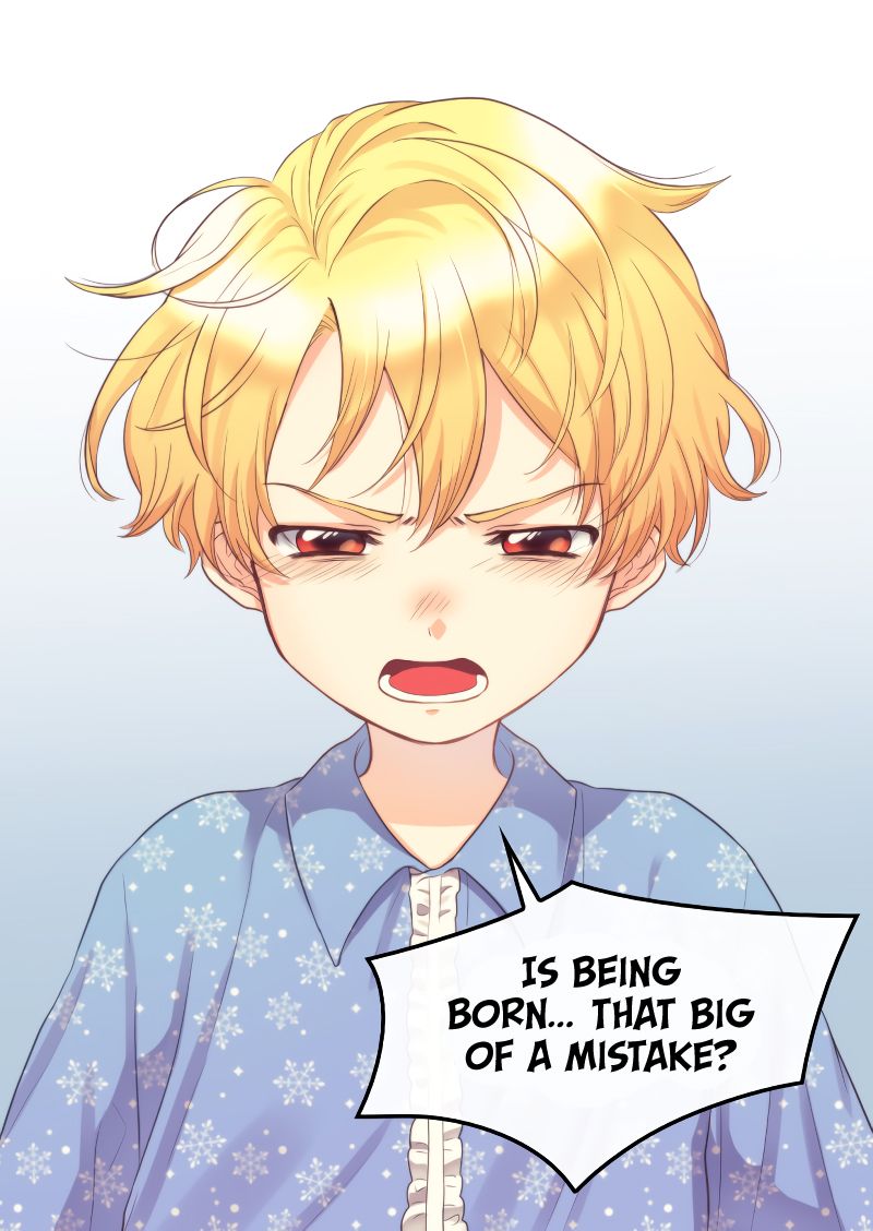 Chapter 11 - Image 46