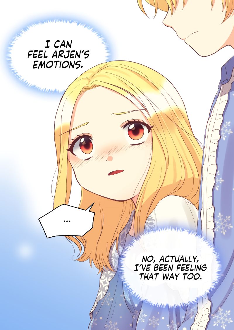 Chapter 11 - Image 47