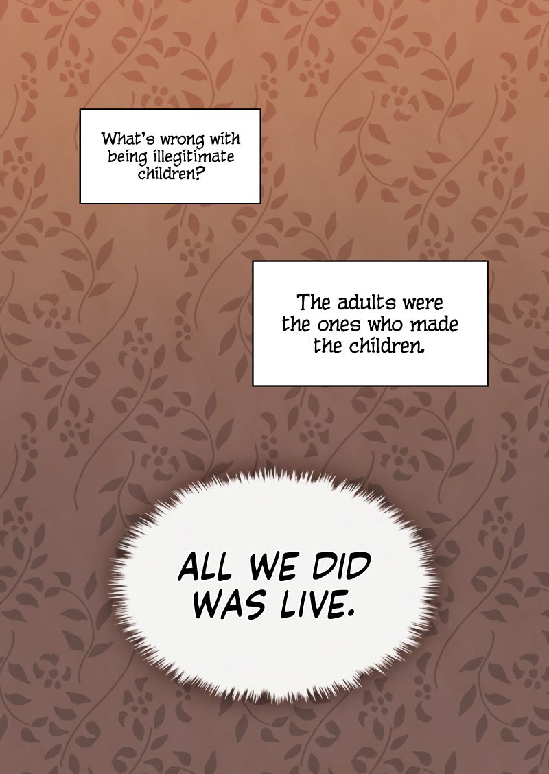 Chapter 11 - Image 48