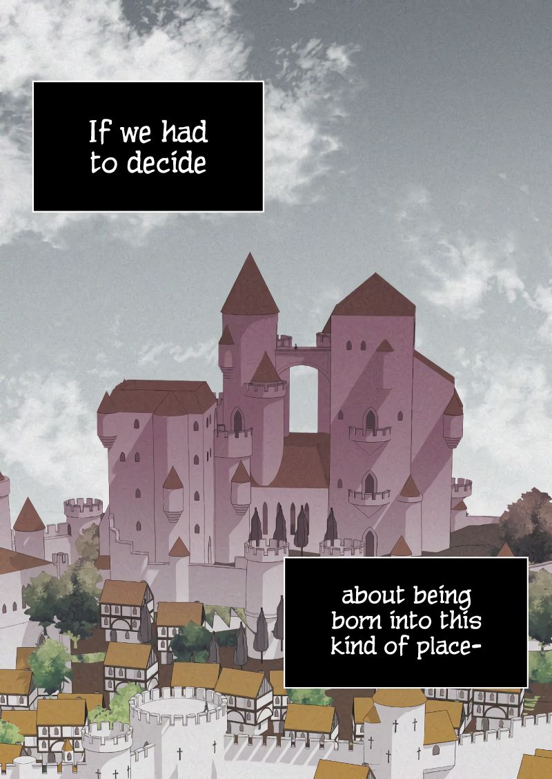 Chapter 11 - Image 49