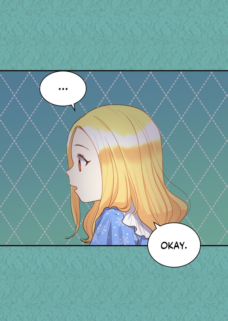 Chapter 11 - Image 5