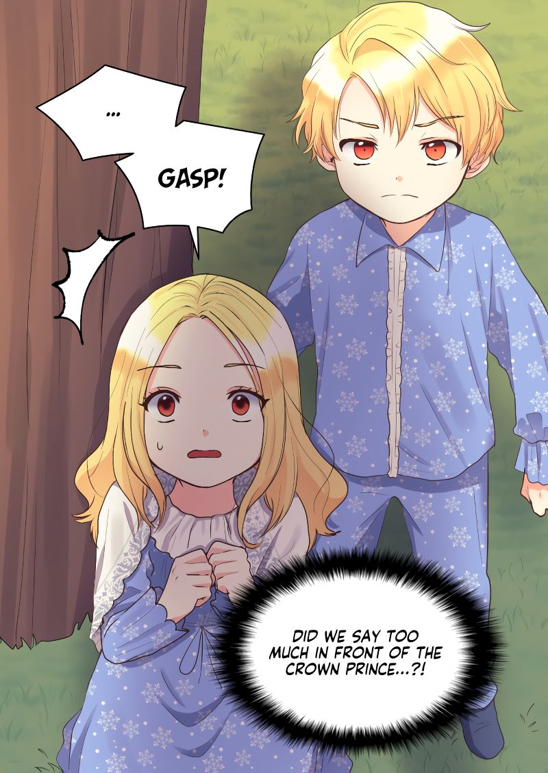 Chapter 11 - Image 50