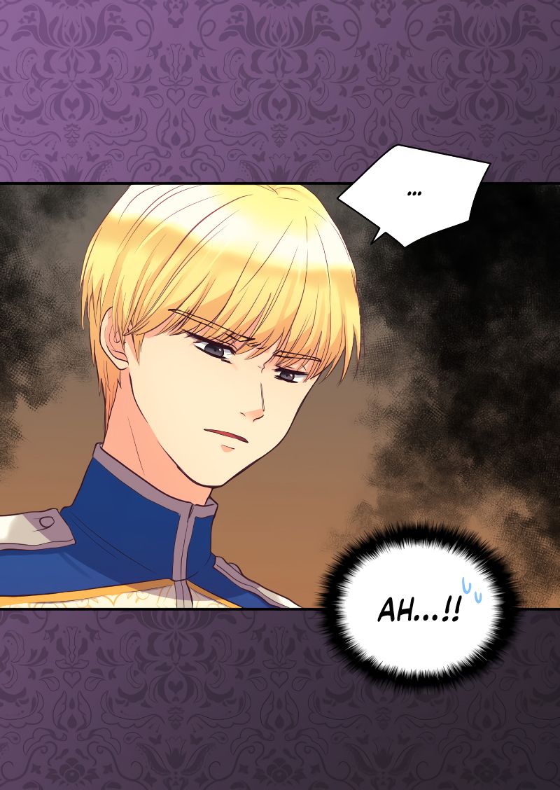 Chapter 11 - Image 51