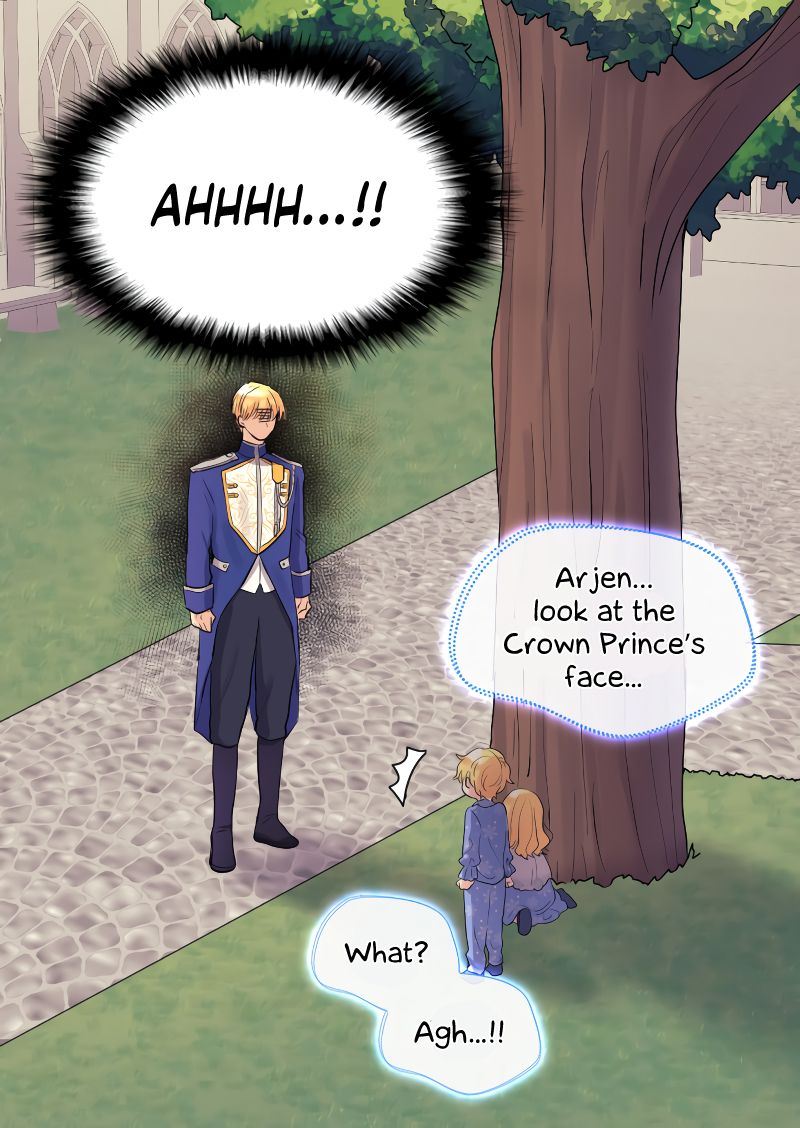 Chapter 11 - Image 52