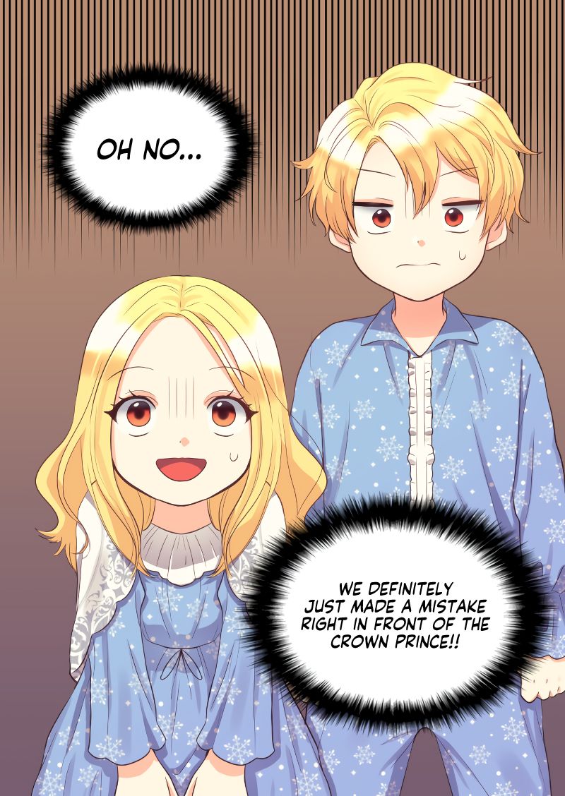 Chapter 11 - Image 53