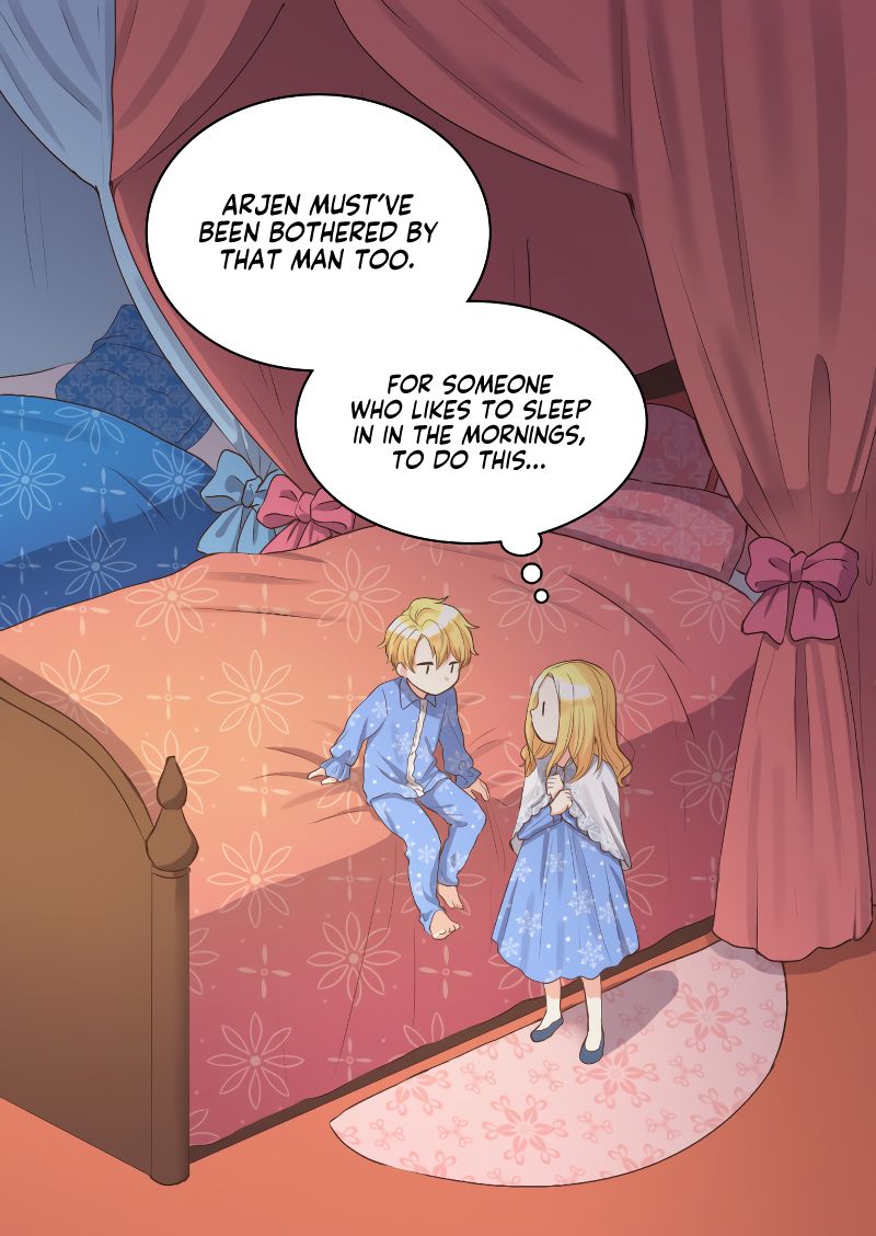 Chapter 11 - Image 6