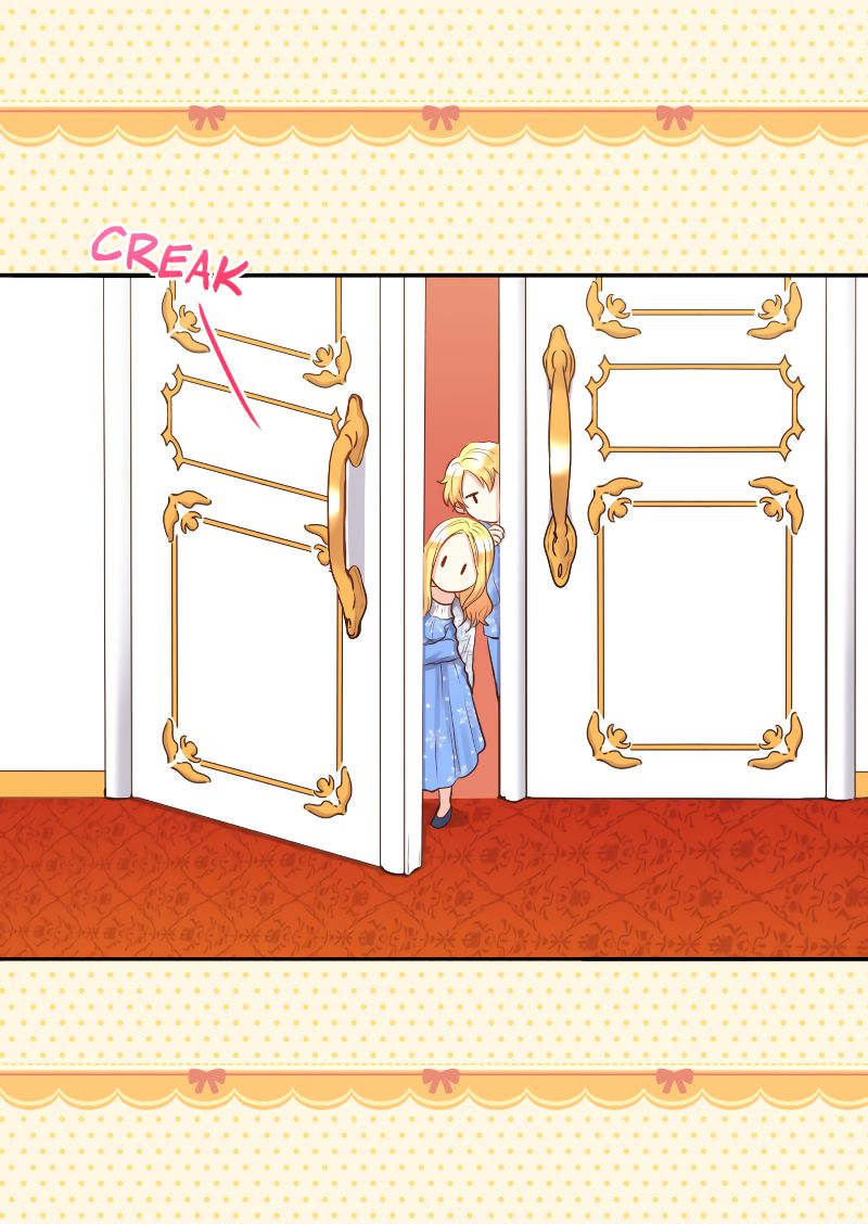 Chapter 11 - Image 7