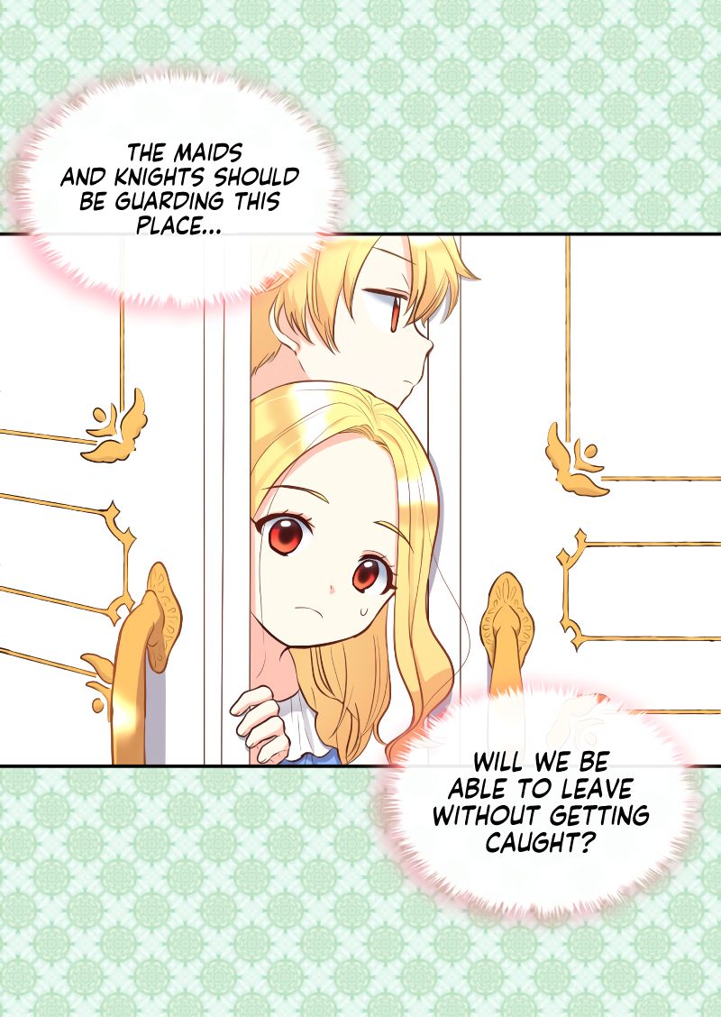 Chapter 11 - Image 8