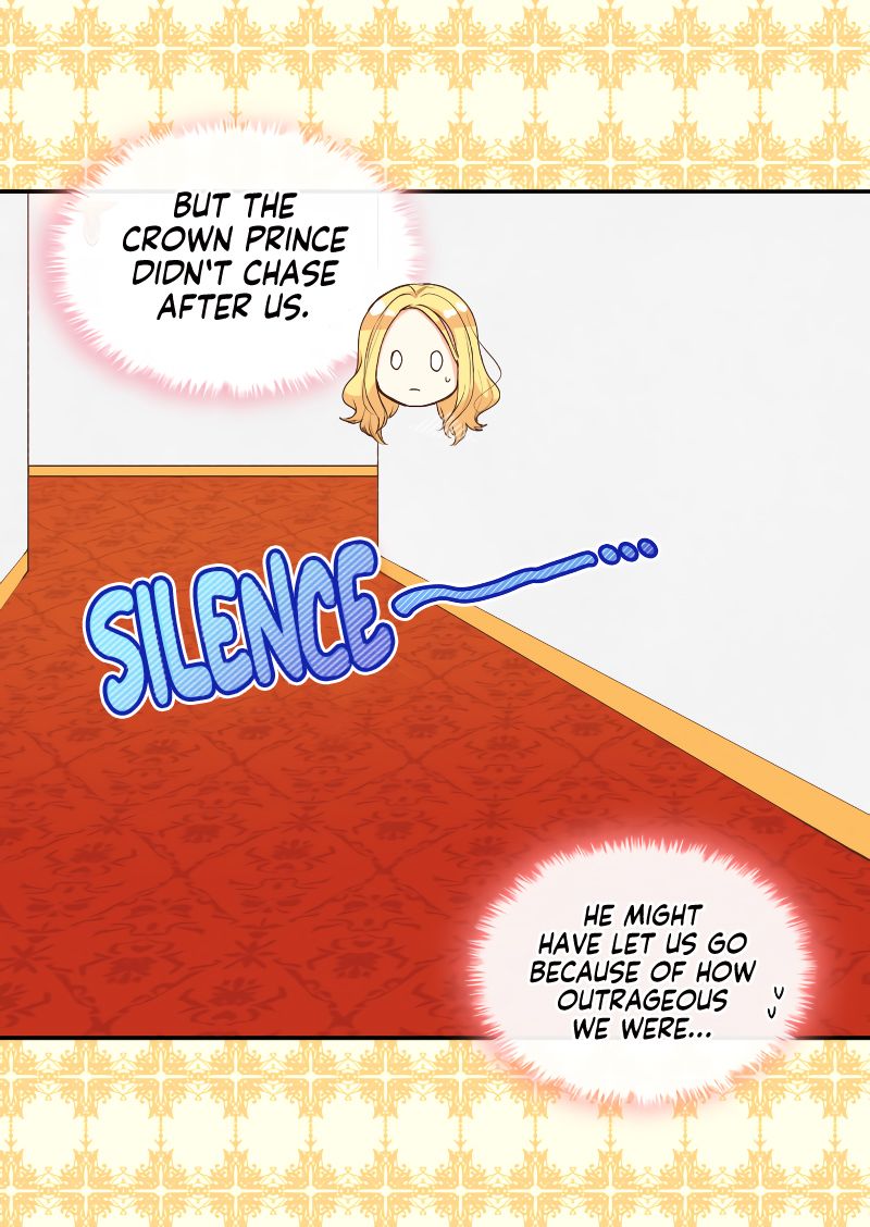 Chapter 12 - Image 10