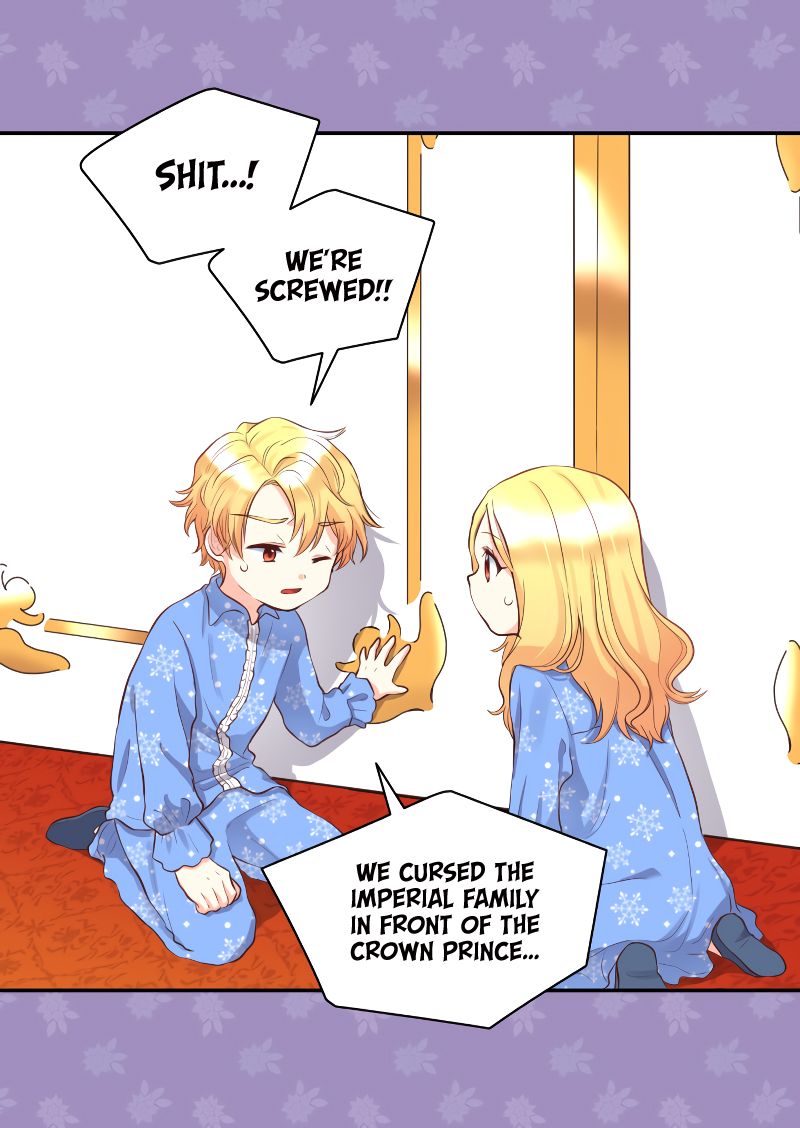 Chapter 12 - Image 11