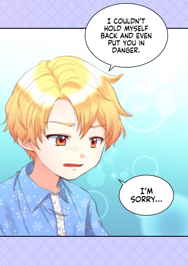 Chapter 12 - Image 12