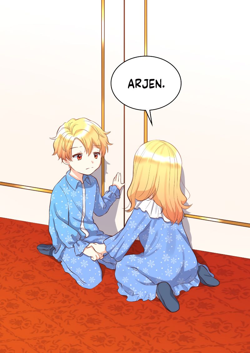 Chapter 12 - Image 13