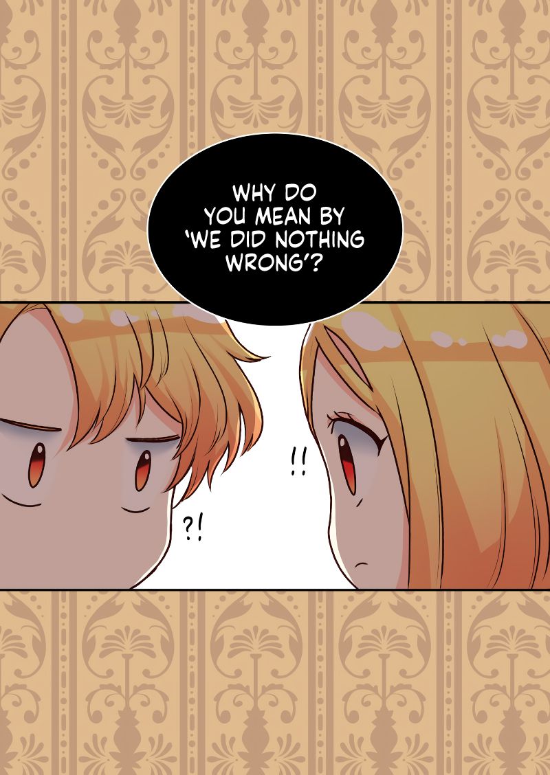 Chapter 12 - Image 16