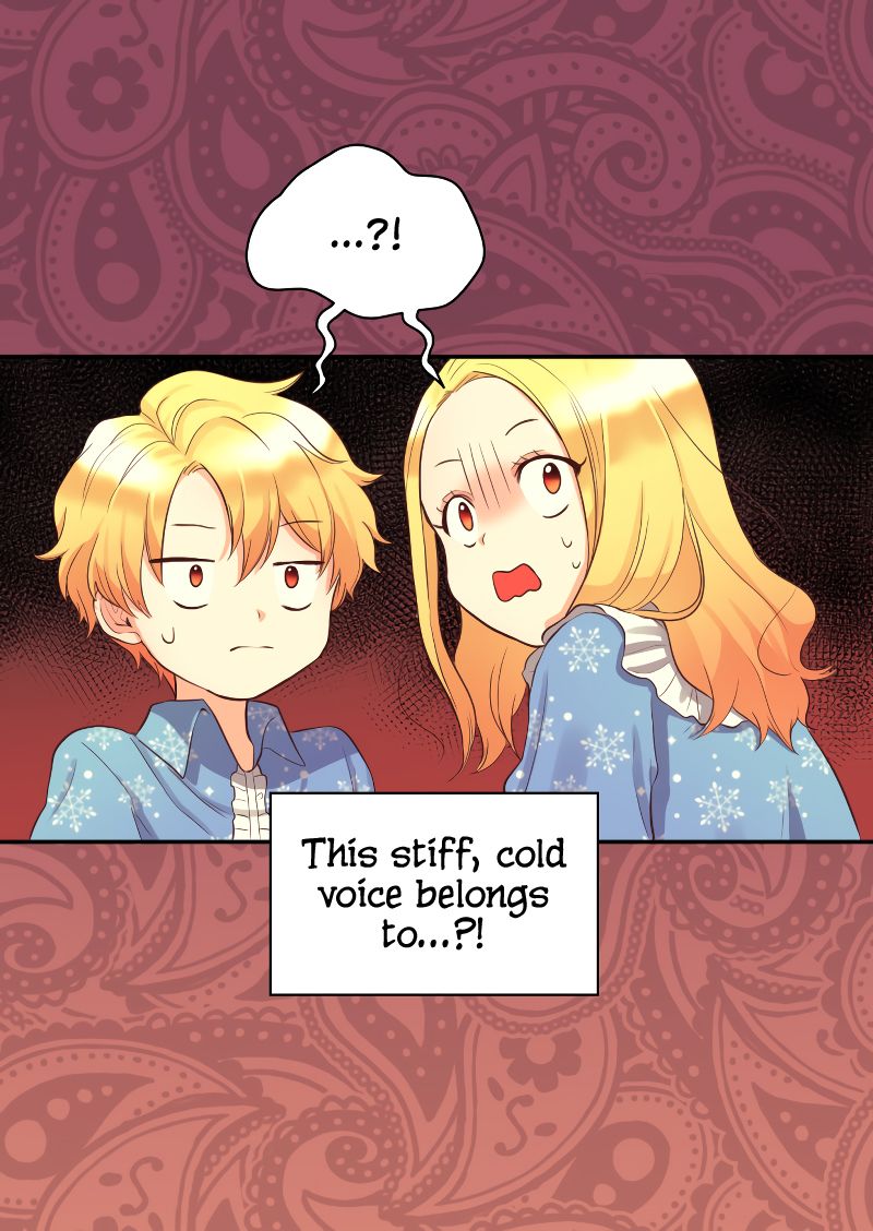 Chapter 12 - Image 17