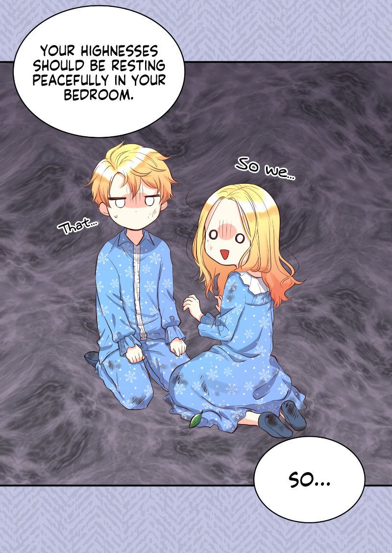 Chapter 12 - Image 19