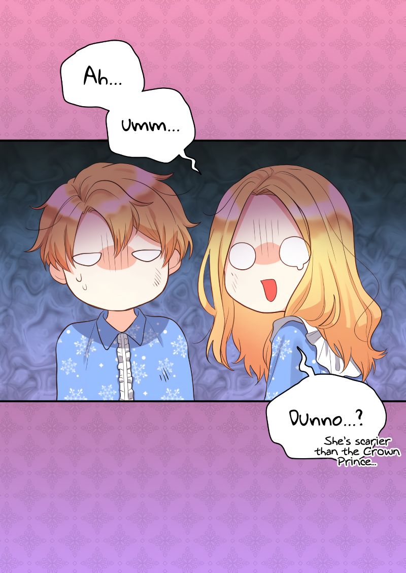 Chapter 12 - Image 21