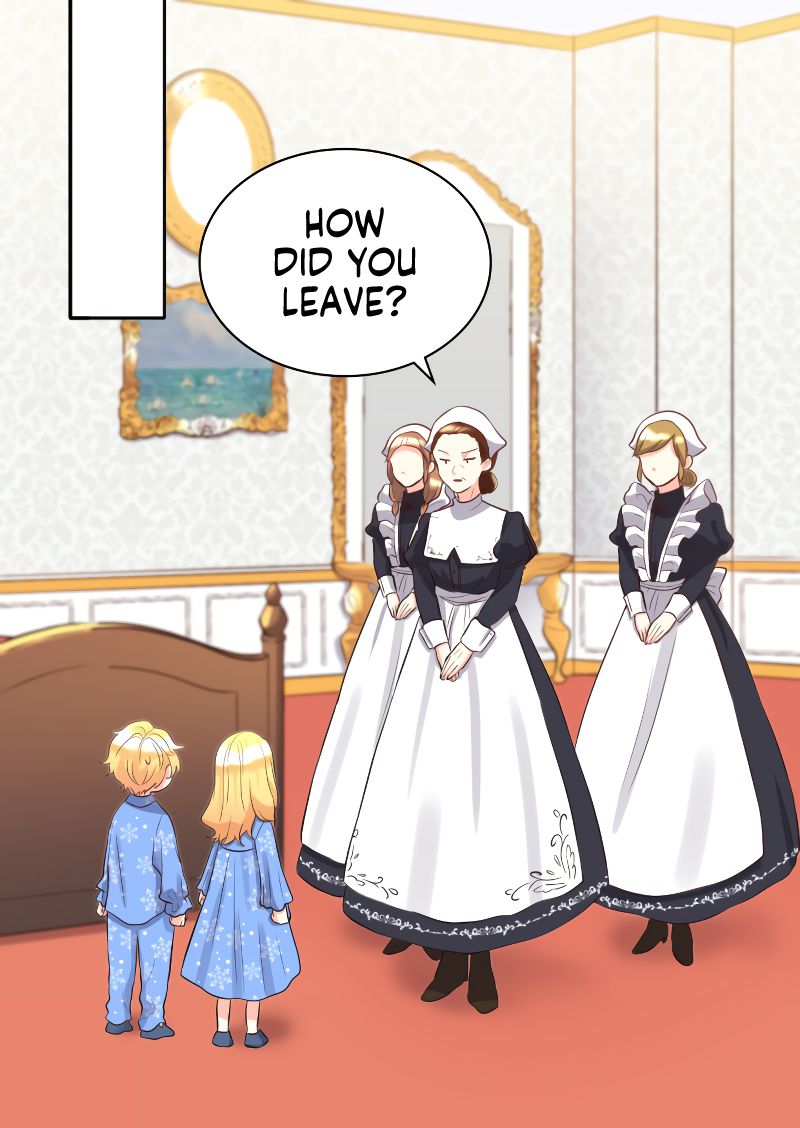 Chapter 12 - Image 22