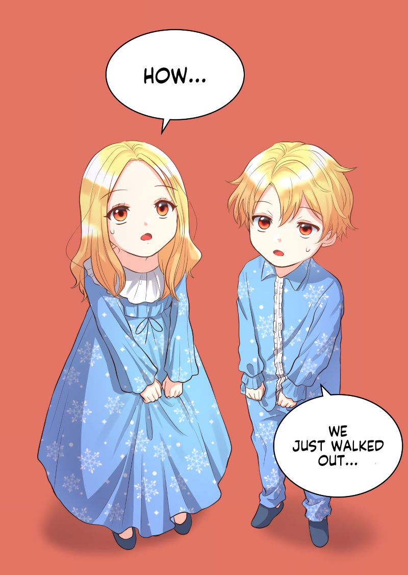 Chapter 12 - Image 23
