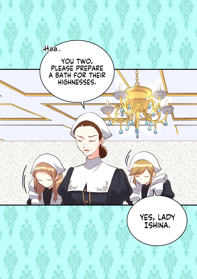 Chapter 12 - Image 24