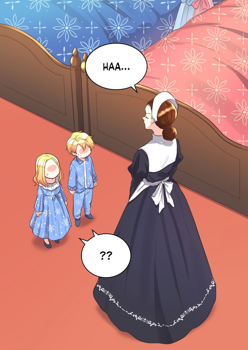 Chapter 12 - Image 25