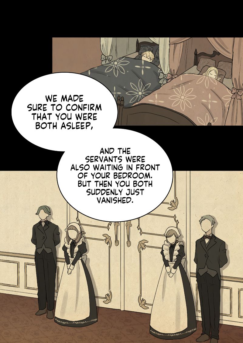 Chapter 12 - Image 27