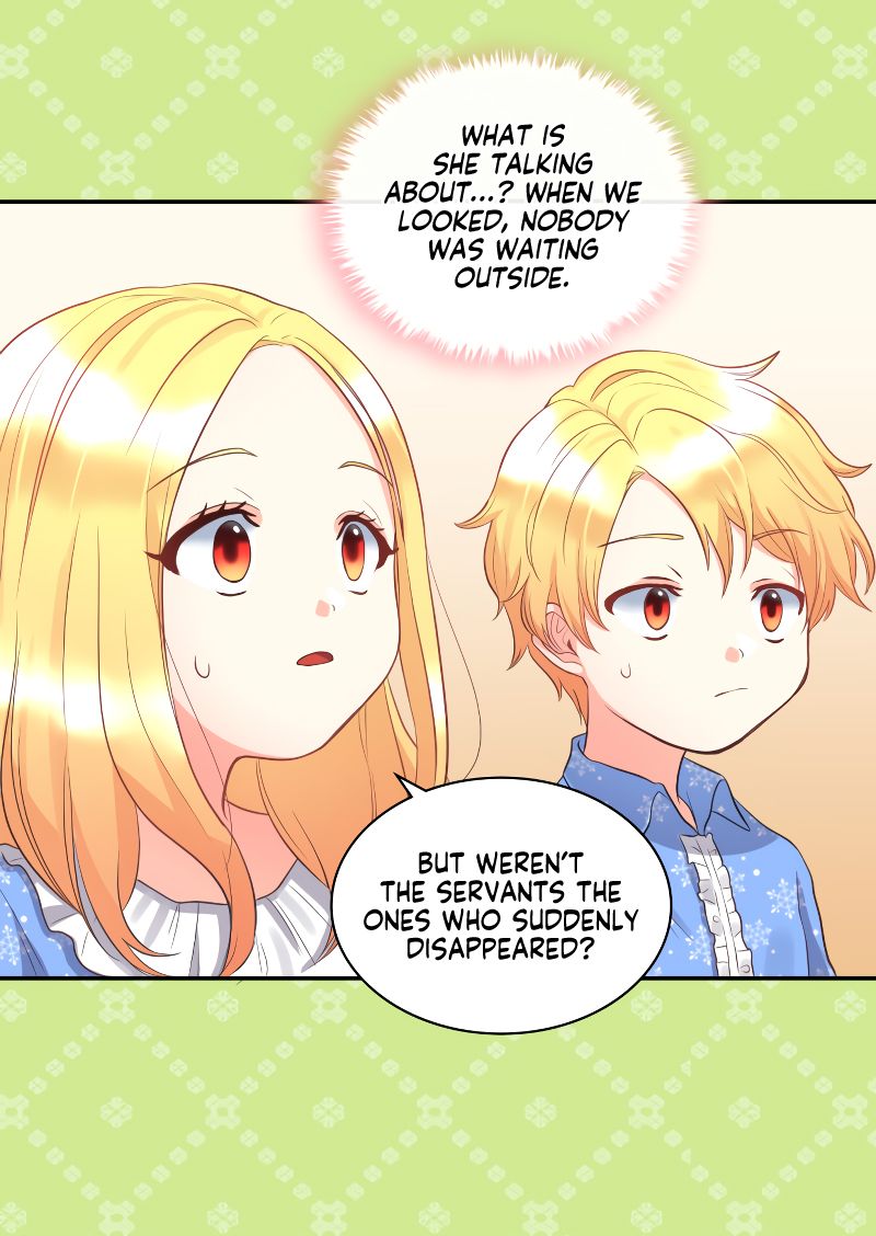 Chapter 12 - Image 28