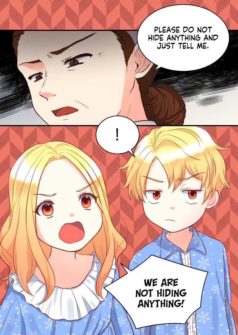 Chapter 12 - Image 29