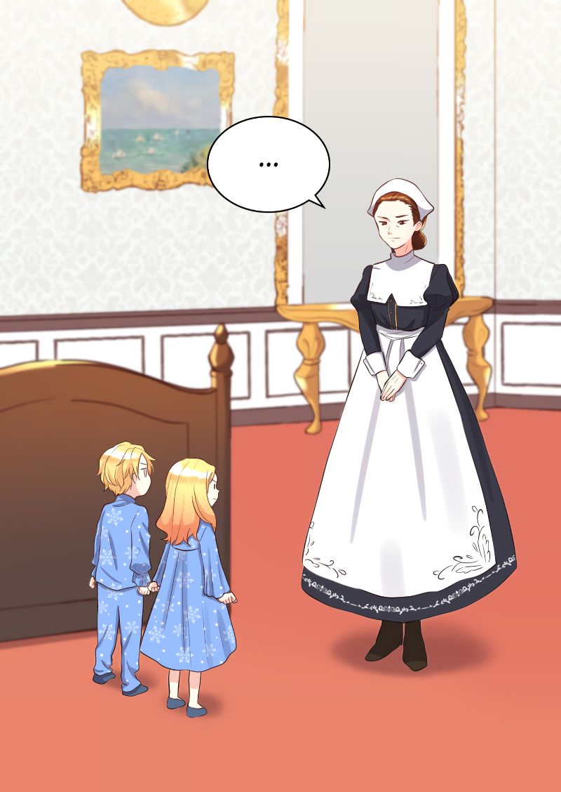 Chapter 12 - Image 30