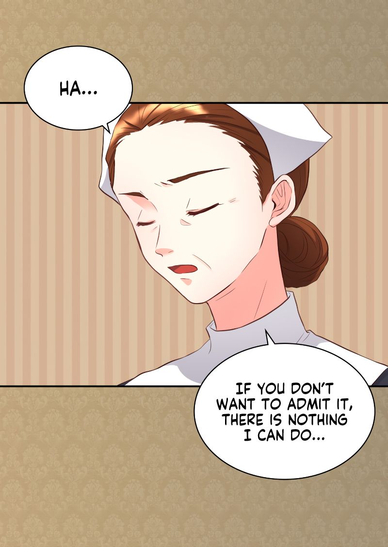 Chapter 12 - Image 31