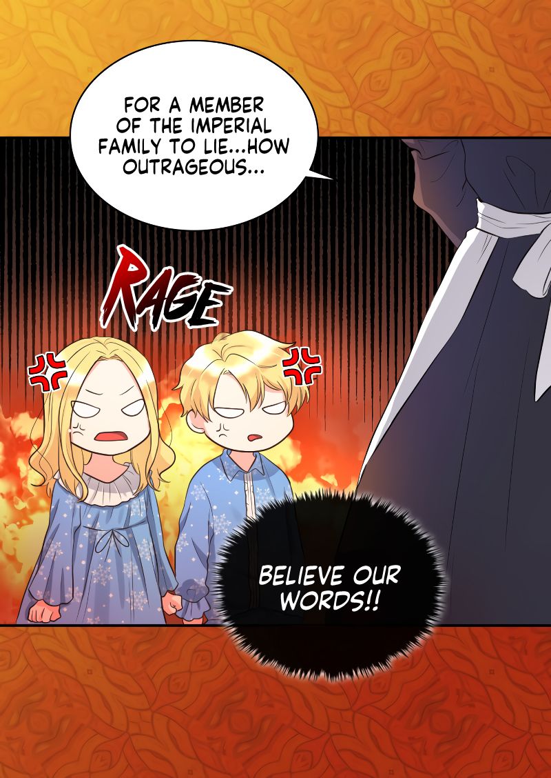 Chapter 12 - Image 32