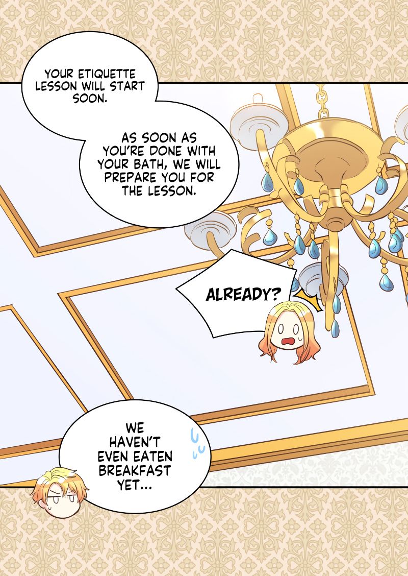 Chapter 12 - Image 33