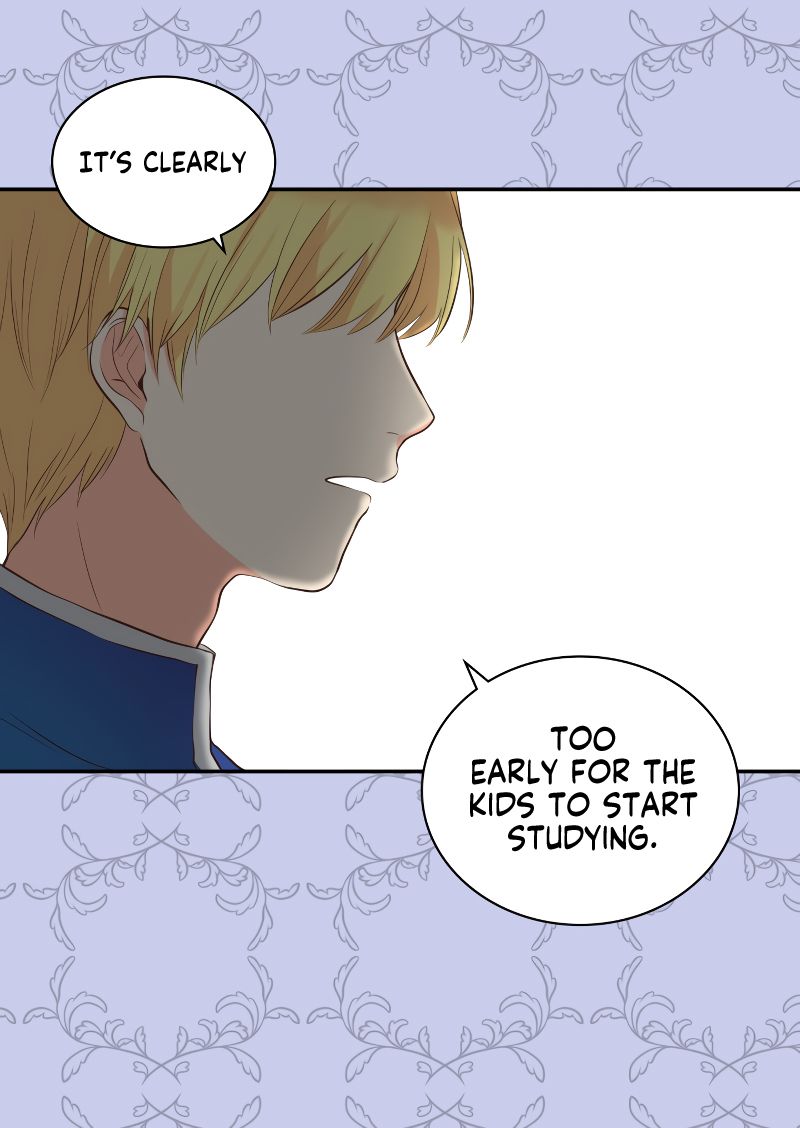 Chapter 12 - Image 34