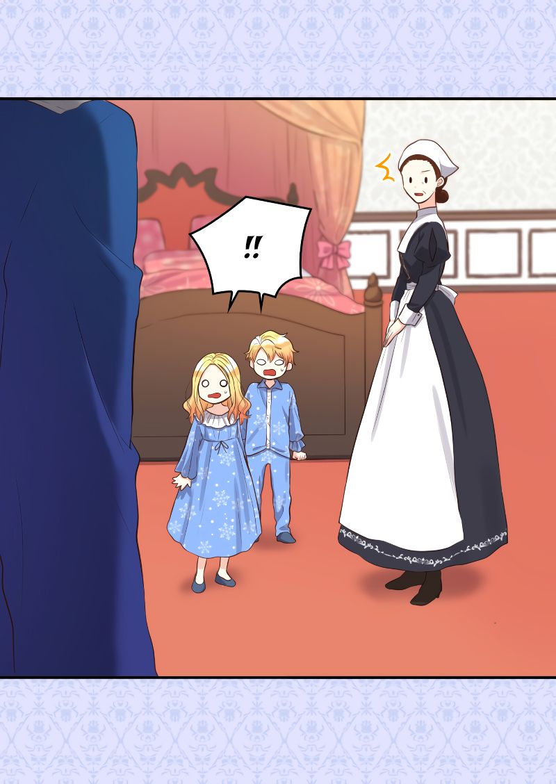 Chapter 12 - Image 35