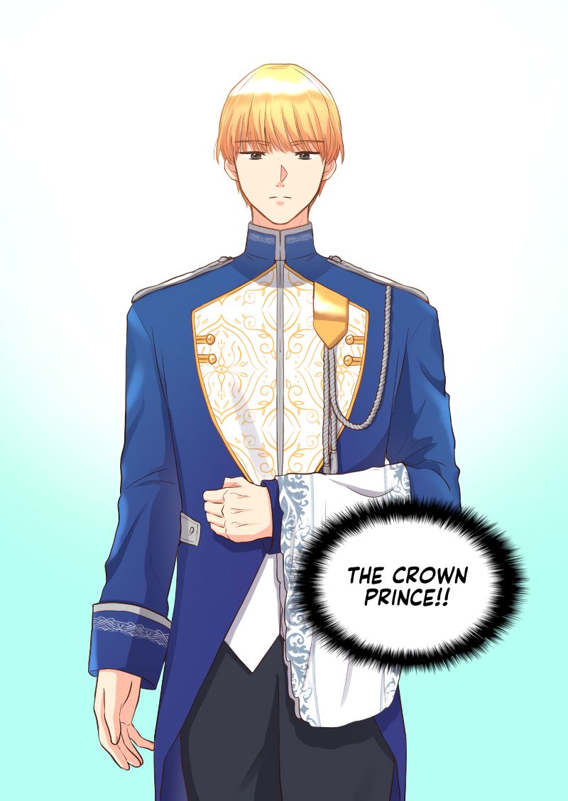 Chapter 12 - Image 36