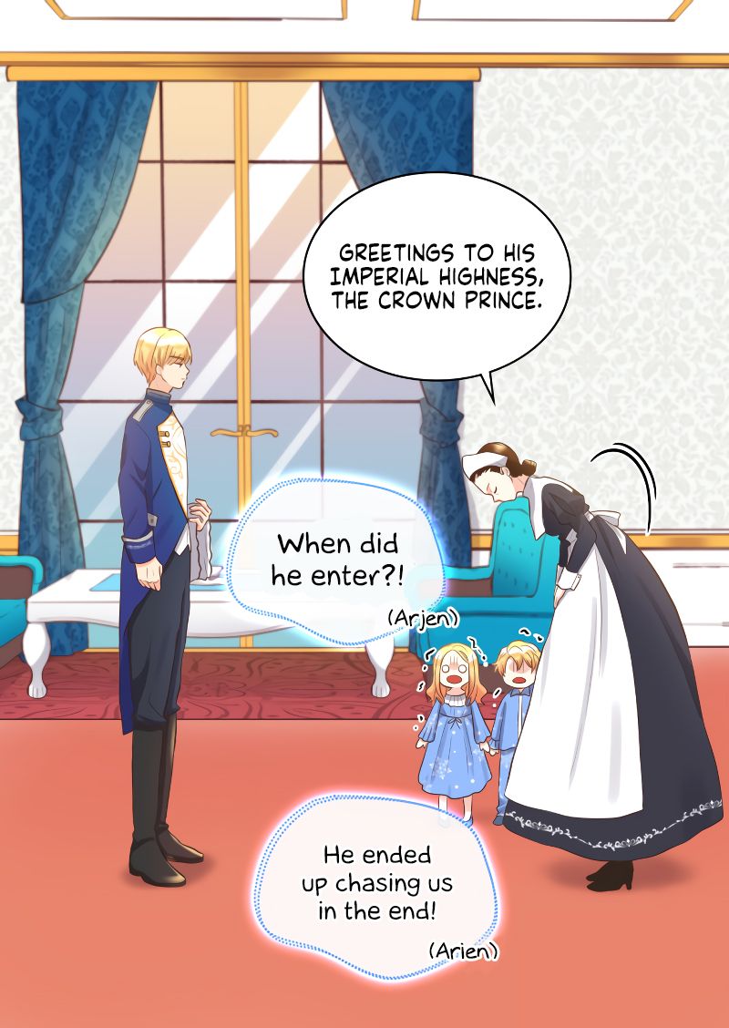 Chapter 12 - Image 37