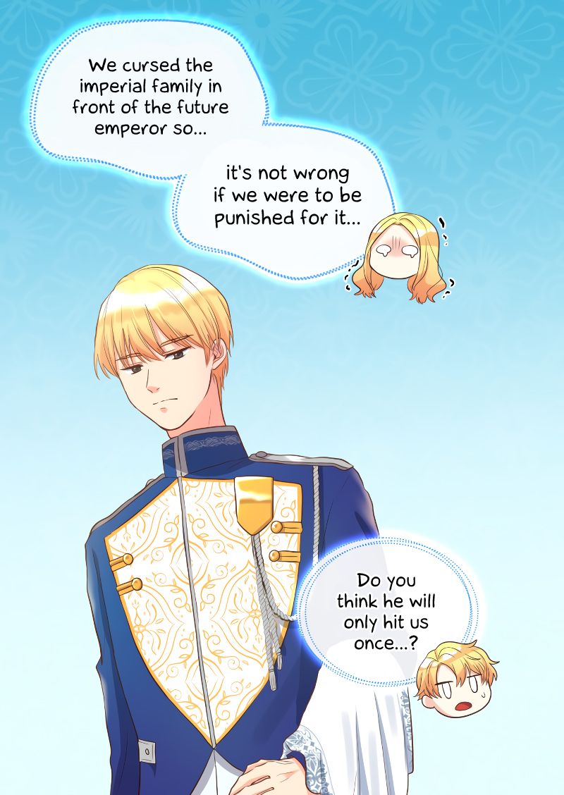 Chapter 12 - Image 38