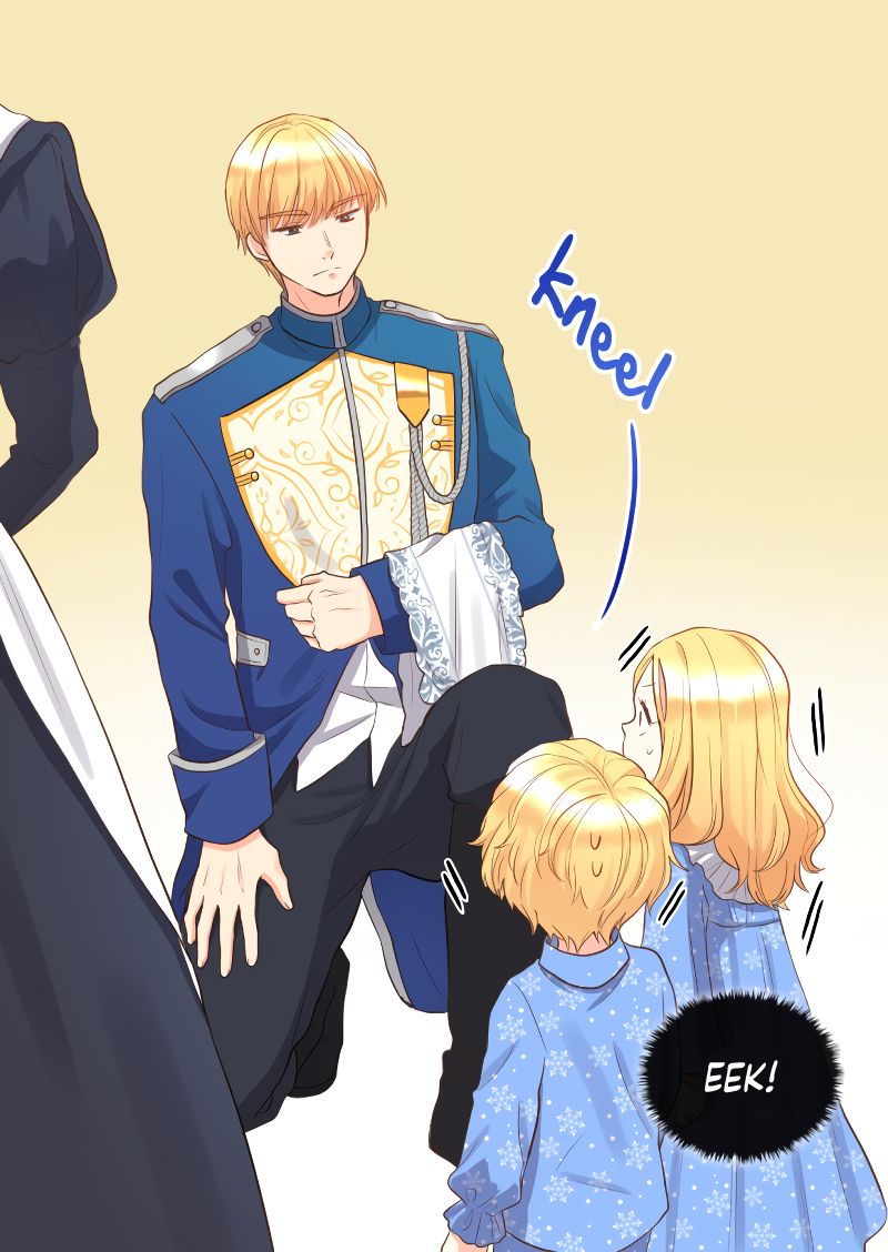 Chapter 12 - Image 39