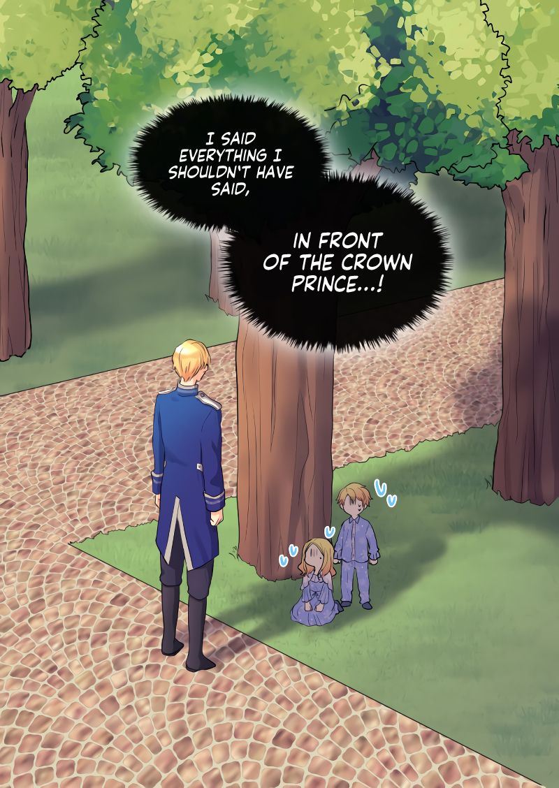 Chapter 12 - Image 4