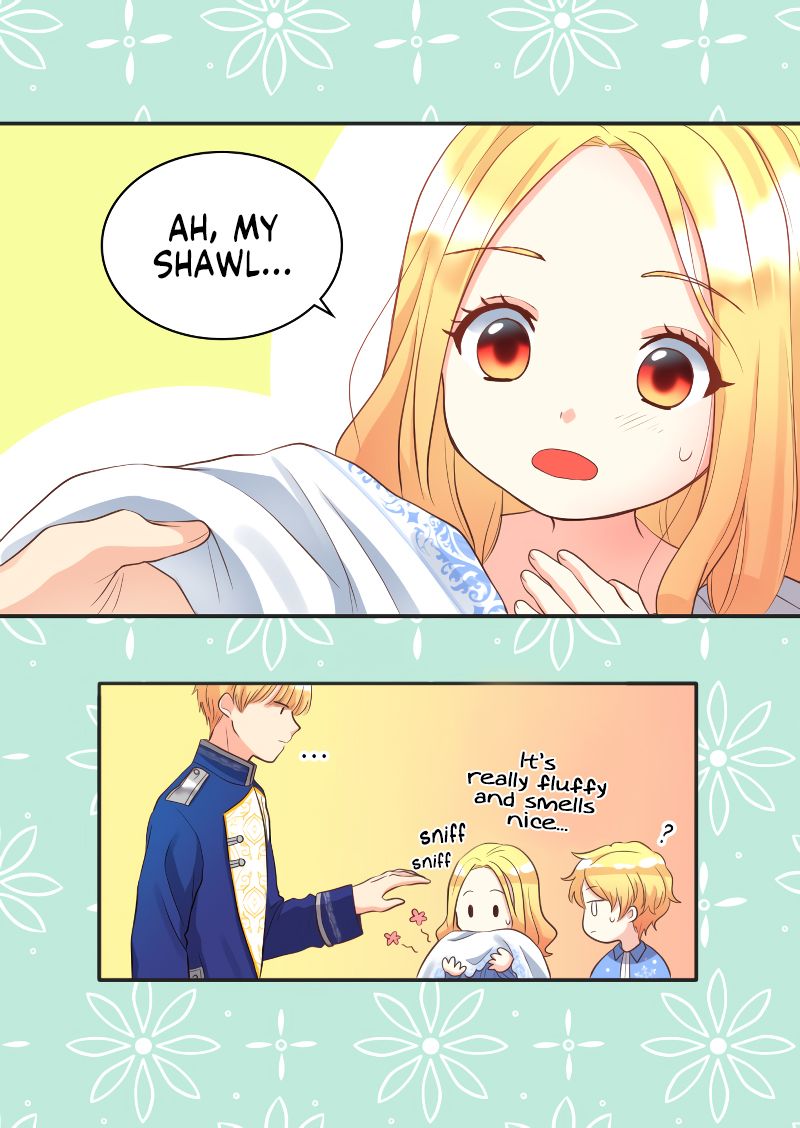 Chapter 12 - Image 41