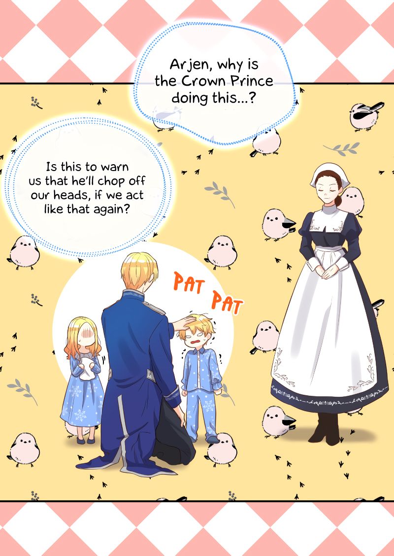 Chapter 12 - Image 47