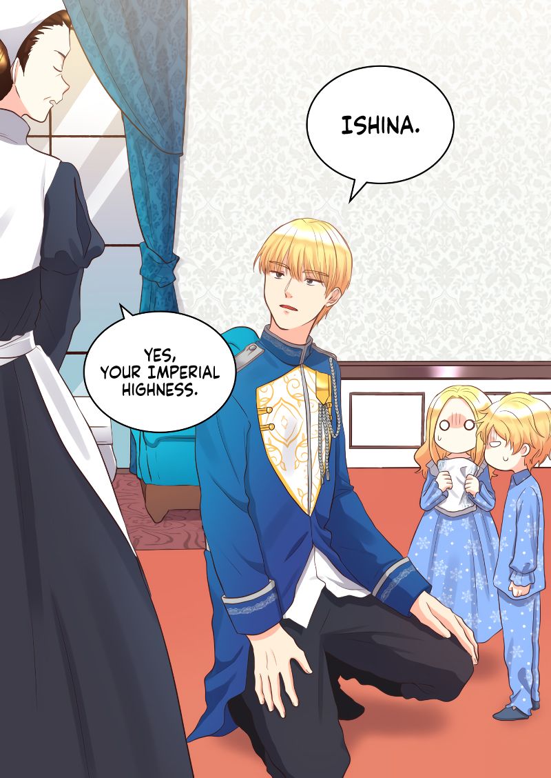 Chapter 12 - Image 48