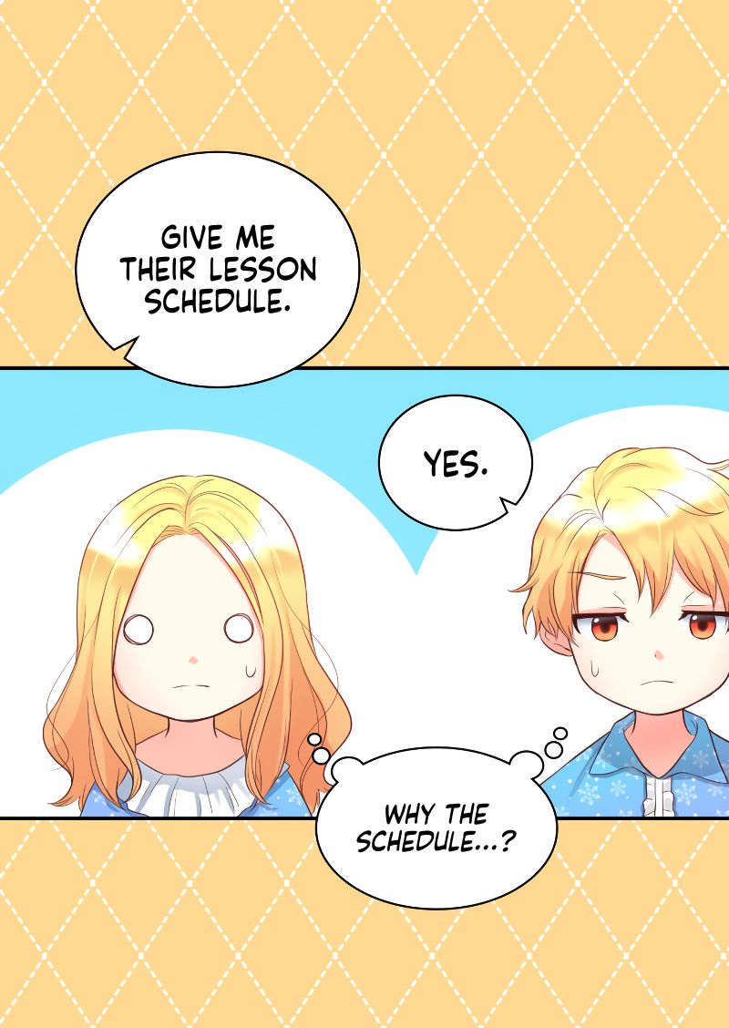 Chapter 12 - Image 49