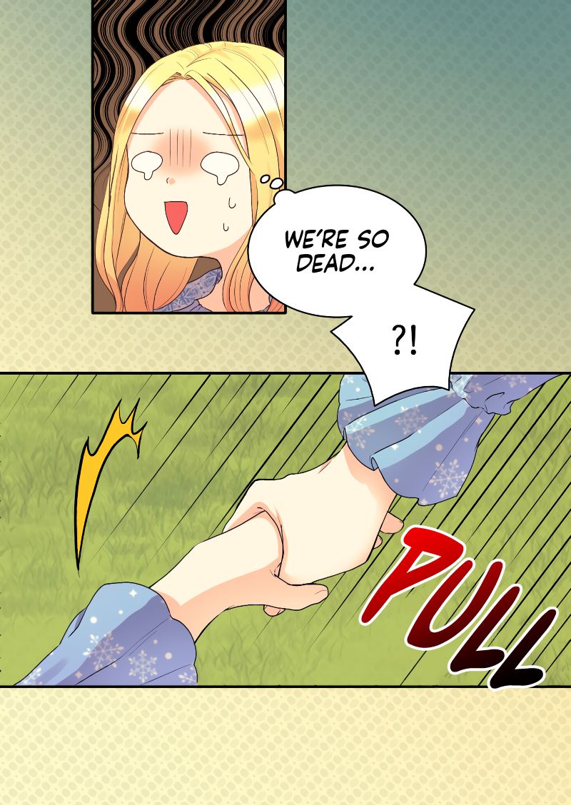 Chapter 12 - Image 5