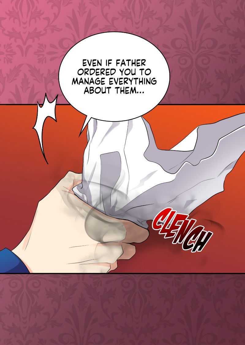 Chapter 12 - Image 52