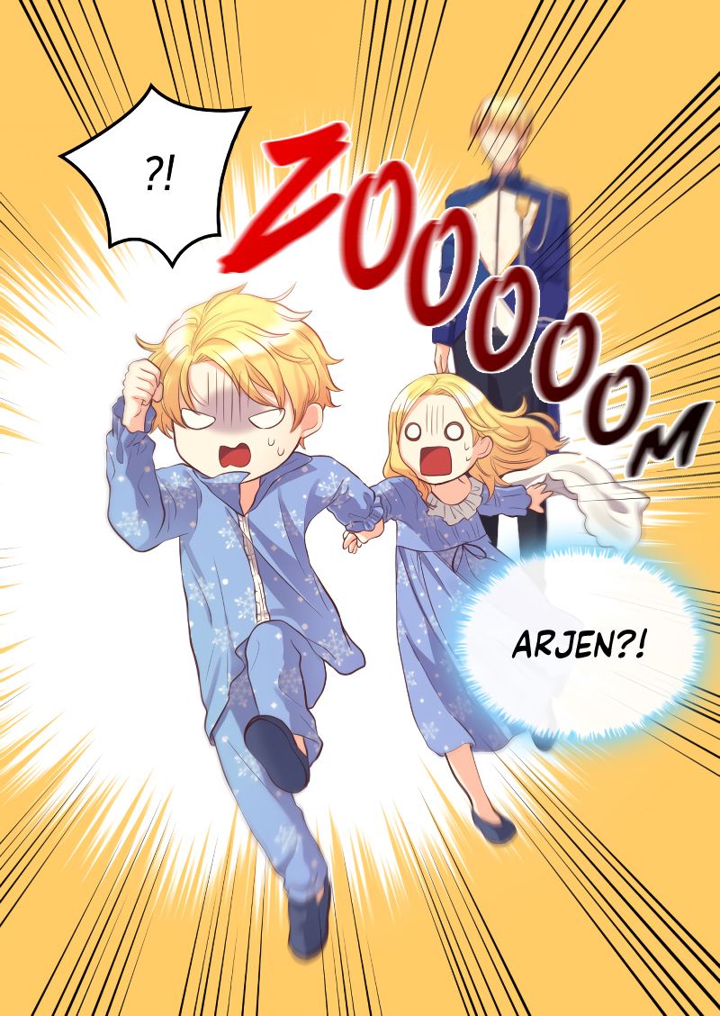 Chapter 12 - Image 6