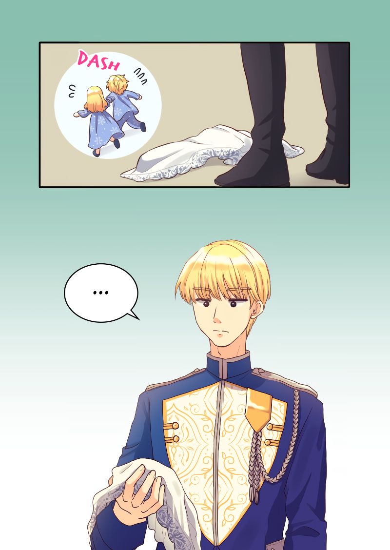 Chapter 12 - Image 7
