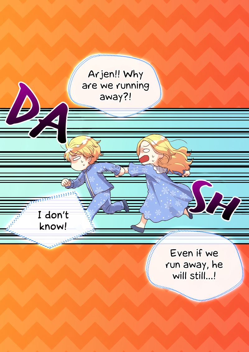 Chapter 12 - Image 8