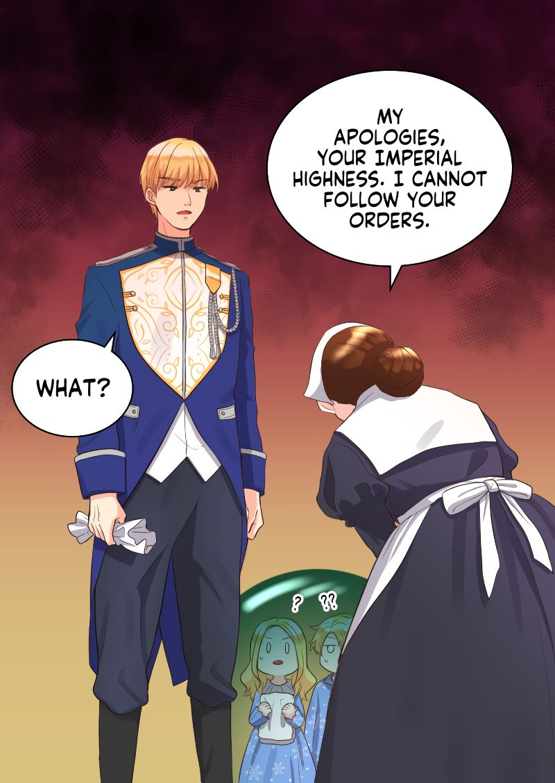 Chapter 13 - Image 11